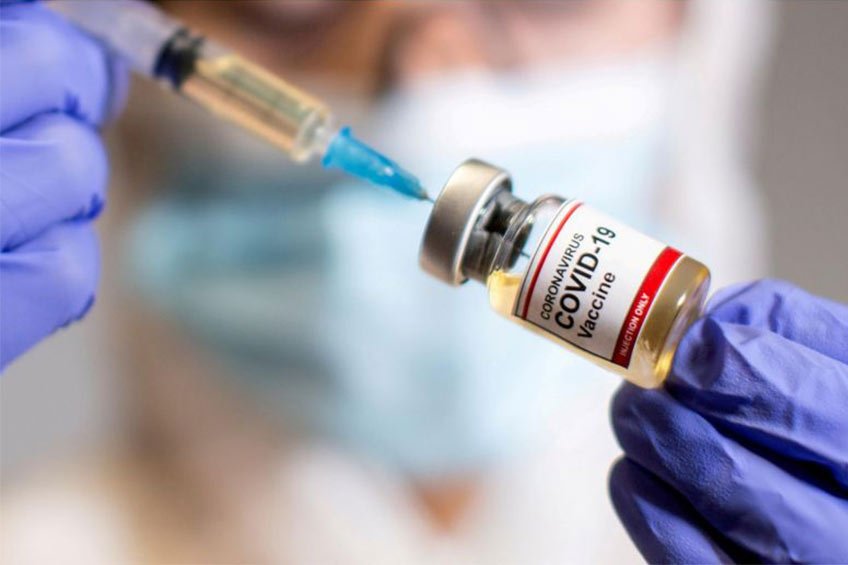 واکسن کرونا در دسترس مهاجران